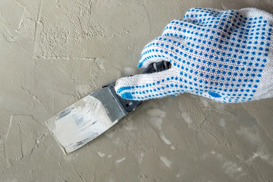 Choosing The Right Paint For Long-lasting Stucco Protection Santa Monica, CA Choosing The Right Paint For Long-lasting Stucco Protection Santa Monica, CA