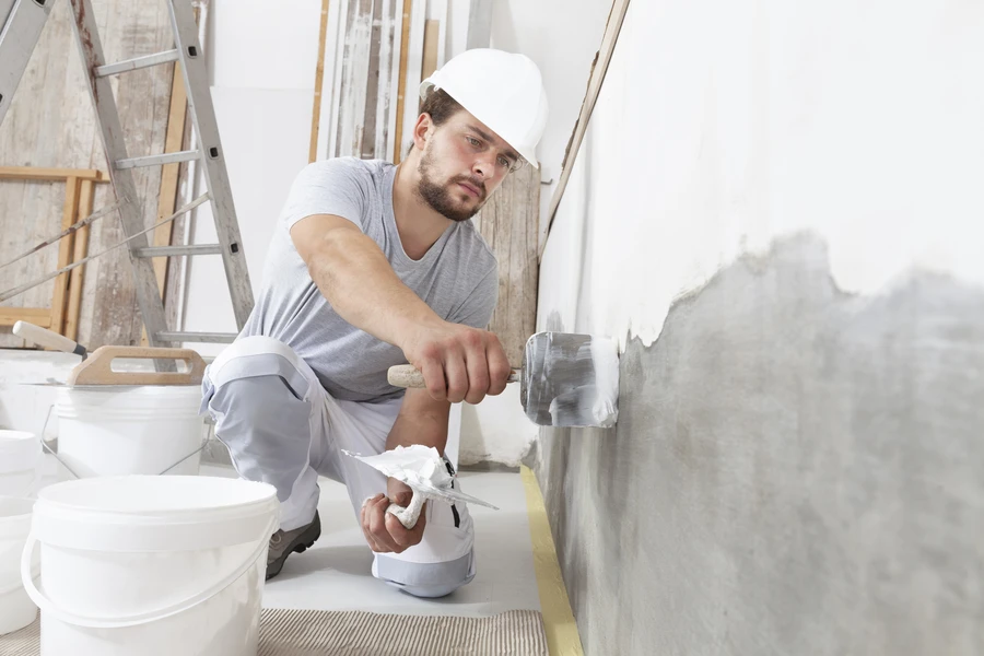 Excellent Stucco Painting Santa Monica, CA Excellent Stucco Painting Santa Monica, CA