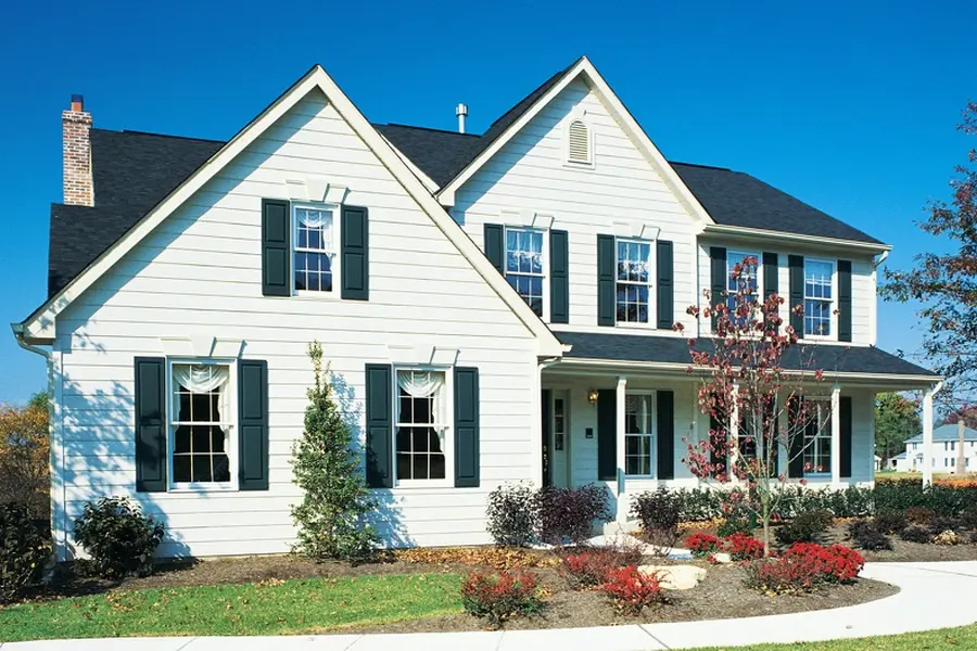 How To Choose The Right Colors For Your Home Exterior Santa Monica, CA How To Choose The Right Colors For Your Home Exterior Santa Monica, CA