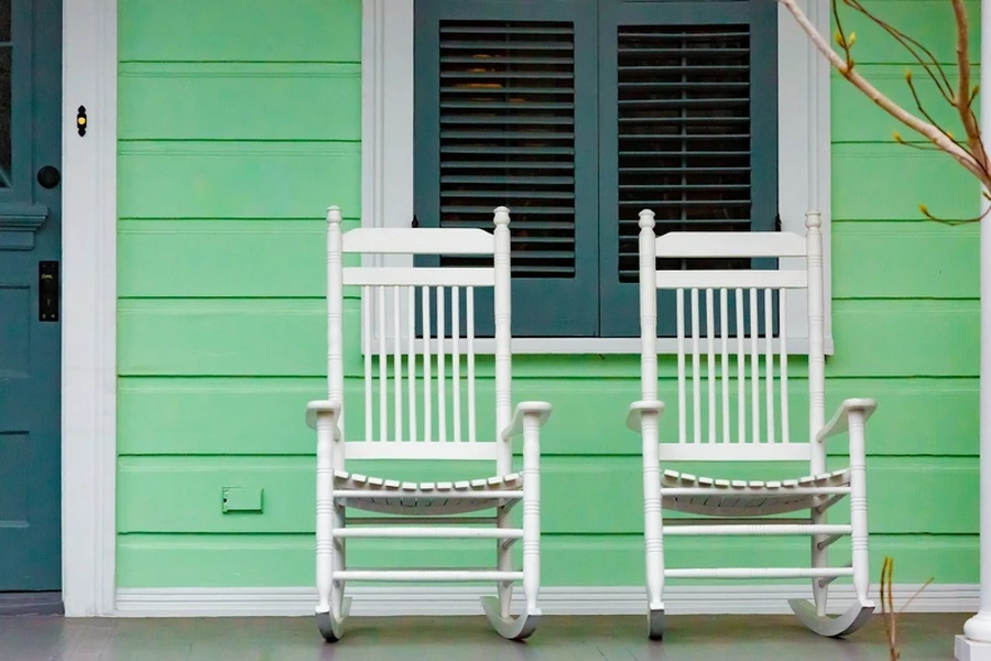 How To Choose The Right Colors For Your Home Exterior in Santa Monica, CA How To Choose The Right Colors For Your Home Exterior in Santa Monica, CA