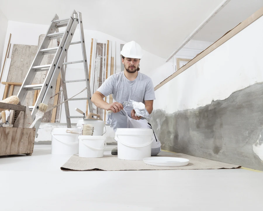 How To Maintain A Fresh Look After Painting Stucco Walls Santa Monica, CA How To Maintain A Fresh Look After Painting Stucco Walls Santa Monica, CA