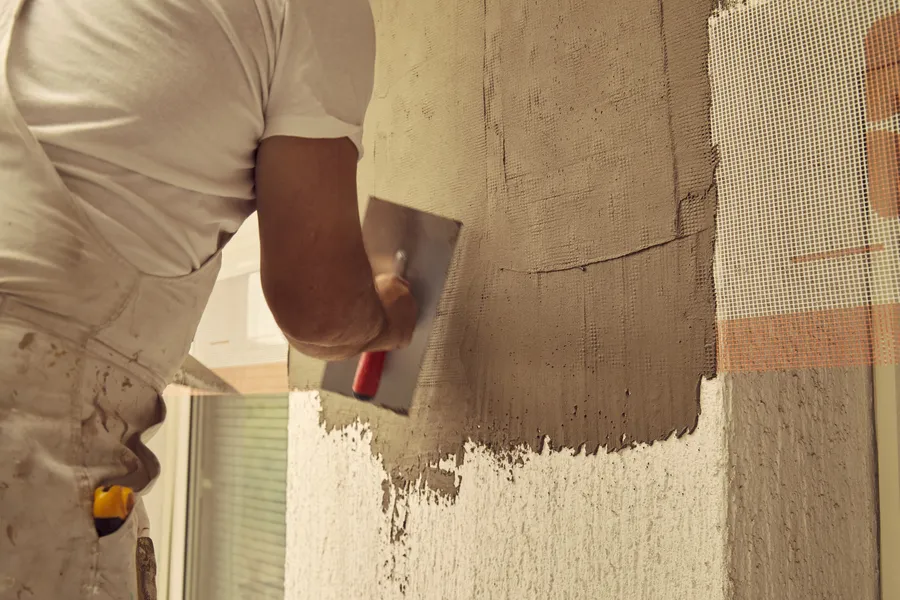 How To Maintain A Fresh Look After Painting Stucco Walls in Santa Monica, CA How To Maintain A Fresh Look After Painting Stucco Walls in Santa Monica, CA