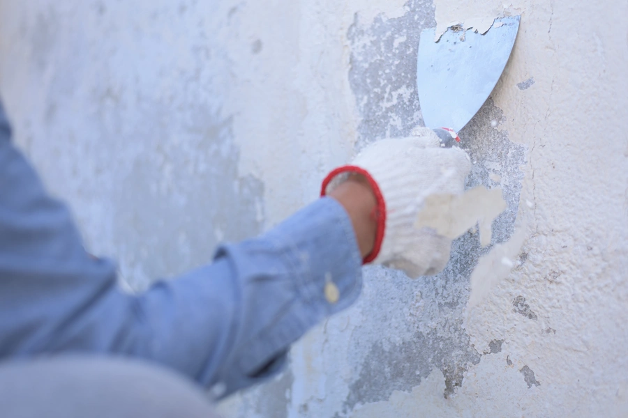 Premium Stucco Painting Santa Monica, CA Premium Stucco Painting Santa Monica, CA