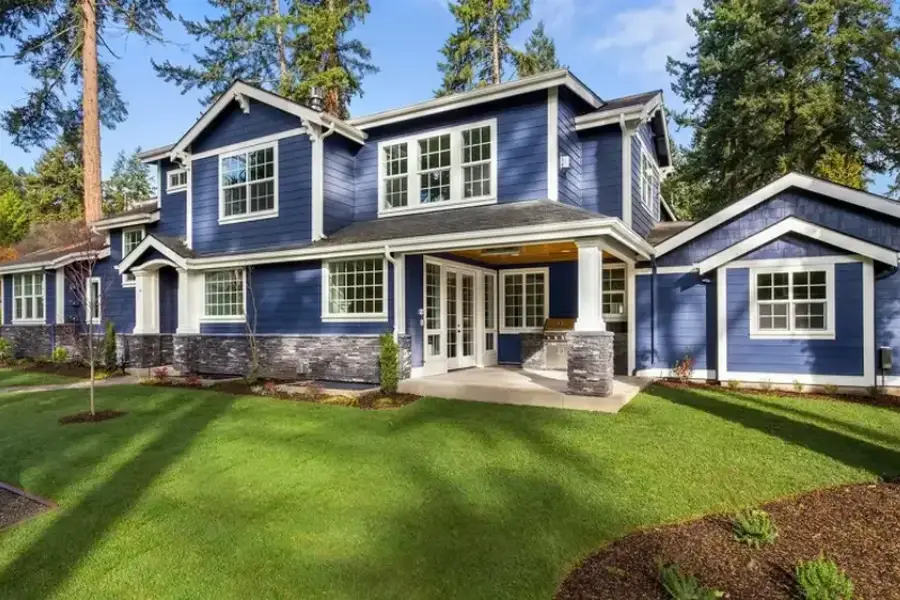 The Importance Of Proper Surface Preparation For Exterior Paint Santa Monica, CA The Importance Of Proper Surface Preparation For Exterior Paint Santa Monica, CA