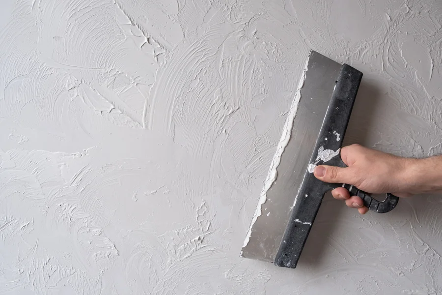 Top-rated Stucco Painting Santa Monica, CA Top-rated Stucco Painting Santa Monica, CA