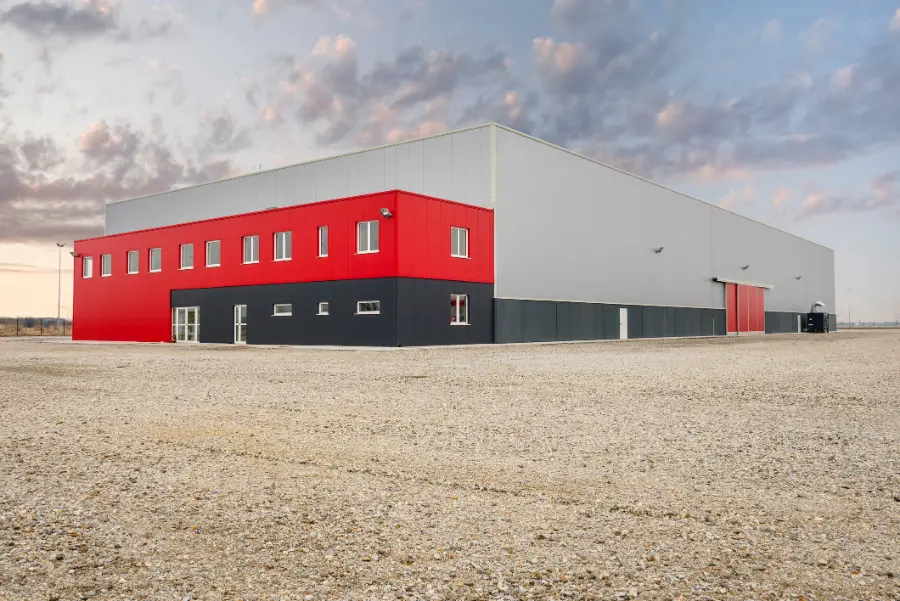 Reliable Commercial Exterior Painting in Santa Monica, CA